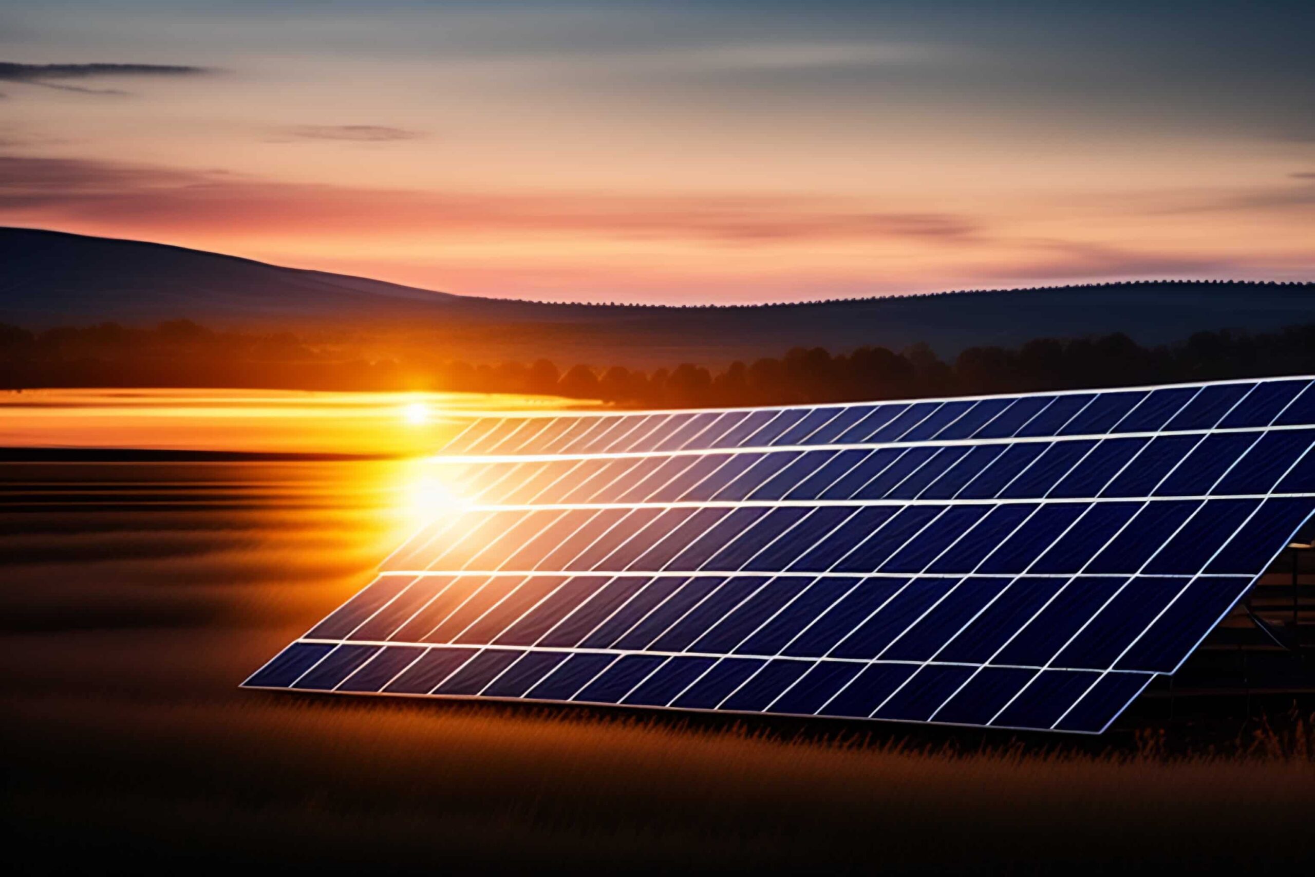 Wartung und Inspektion Solaranlage Mallorca