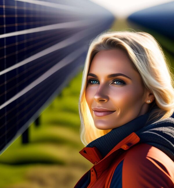 Beratung: Wir bieten eine professionelle Beratung, um Ihnen bei der Planung und Dimensionierung Ihrer Solaranlage zu helfen. Unser erfahrenes Team steht Ihnen zur Seite, um Ihre individuellen Anforderungen zu verstehen und Ihnen die beste Lösung zu bieten.