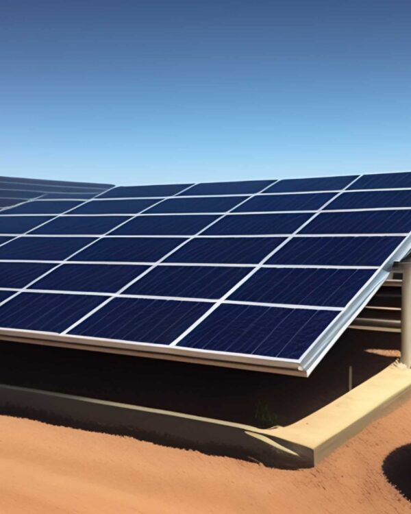 Wir bieten Ihnen einen umfassenden Service für die Installation Ihrer Solaranlage auf Mallorca. Unser erfahrenes und professionelles Installationsteam steht Ihnen zur Verfügung, um sicherzustellen, dass Ihre Solaranlage ordnungsgemäß und effizient installiert wird.