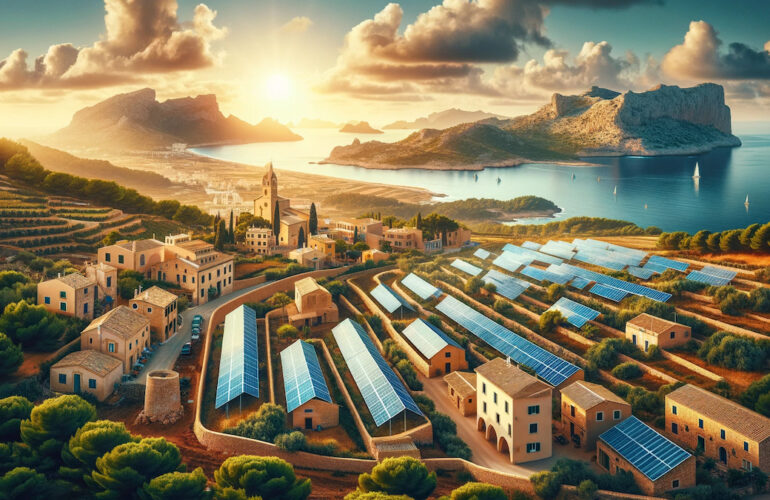 investition-in-die-zukunft-wirtschaftliche-vorteile-von-solaranlagen-auf-mallorca