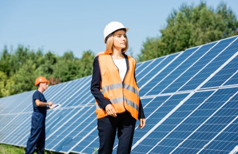 Solar und Photovoltaik auf Mallorca nachrüsten: Ein sonniger Schritt in die Zukunft