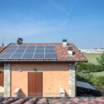 Solarpanel-Vertrieb auf Mallorca, Photovoltaik-Anbieter in der Region, Solarenergie-Installationsservice, Solaranlagen-Fachunternehmen Mallorca, Erneuerbare Energien auf den Balearen, Ökologische Energieoptionen für Immobilien, Solarmodule kaufen auf Mallorca, Nachhaltige Energielösungen für Unternehmen, Sonnenenergie-Expertenberatung, Grüne Technologie für Wohngebäude.