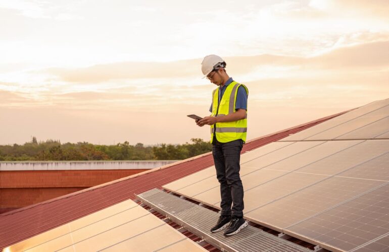 Solarenergie Mallorca, Photovoltaikanlagen Mallorca, Nachhaltige Energie Mallorca, Erneuerbare Energien Mallorca, Solarstrom Mallorca, Solaranbieter Mallorca, Solartechnik Mallorca, Solarinstallation Mallorca,